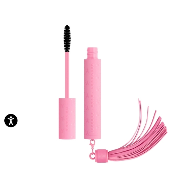 💫Jeffree Star - 'Jeffree Star Approved' Mascara - Picture 5 of 7